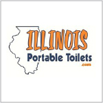 2022 RC Fest Sponsor